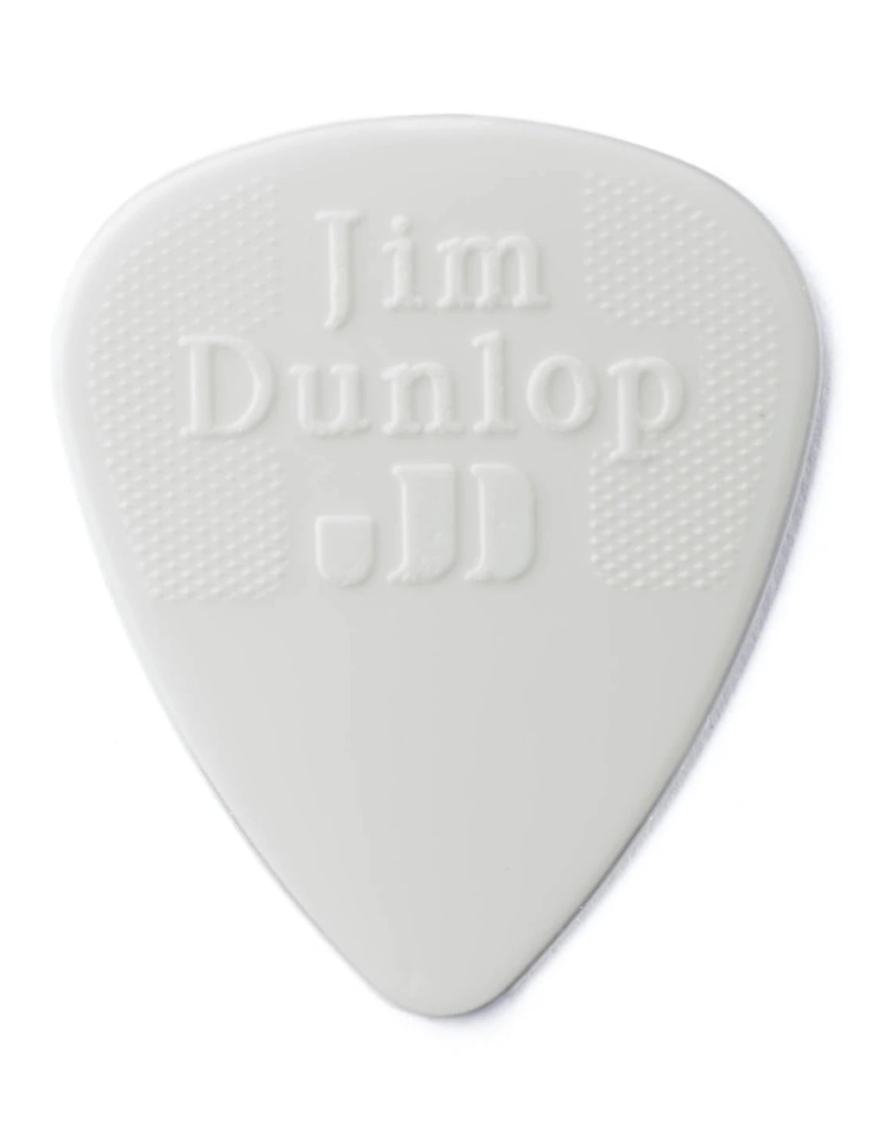 Nylon .38 gitaar plectrum