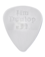 Nylon .46 gitaar plectrum