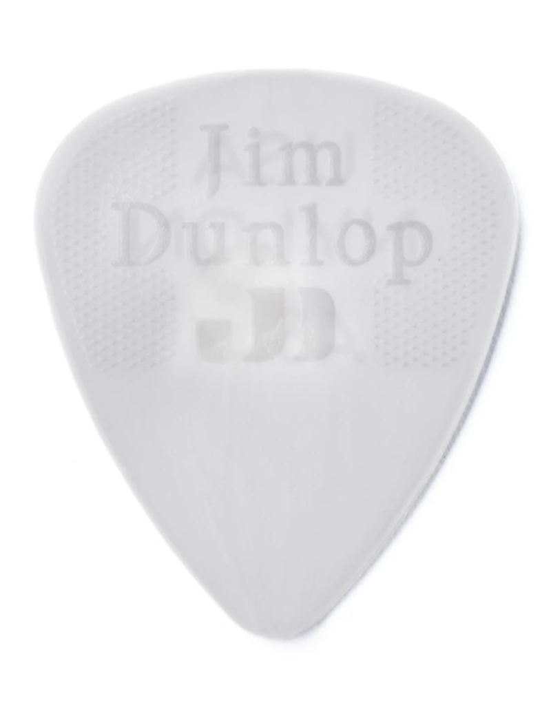 Nylon .46 gitaar plectrum