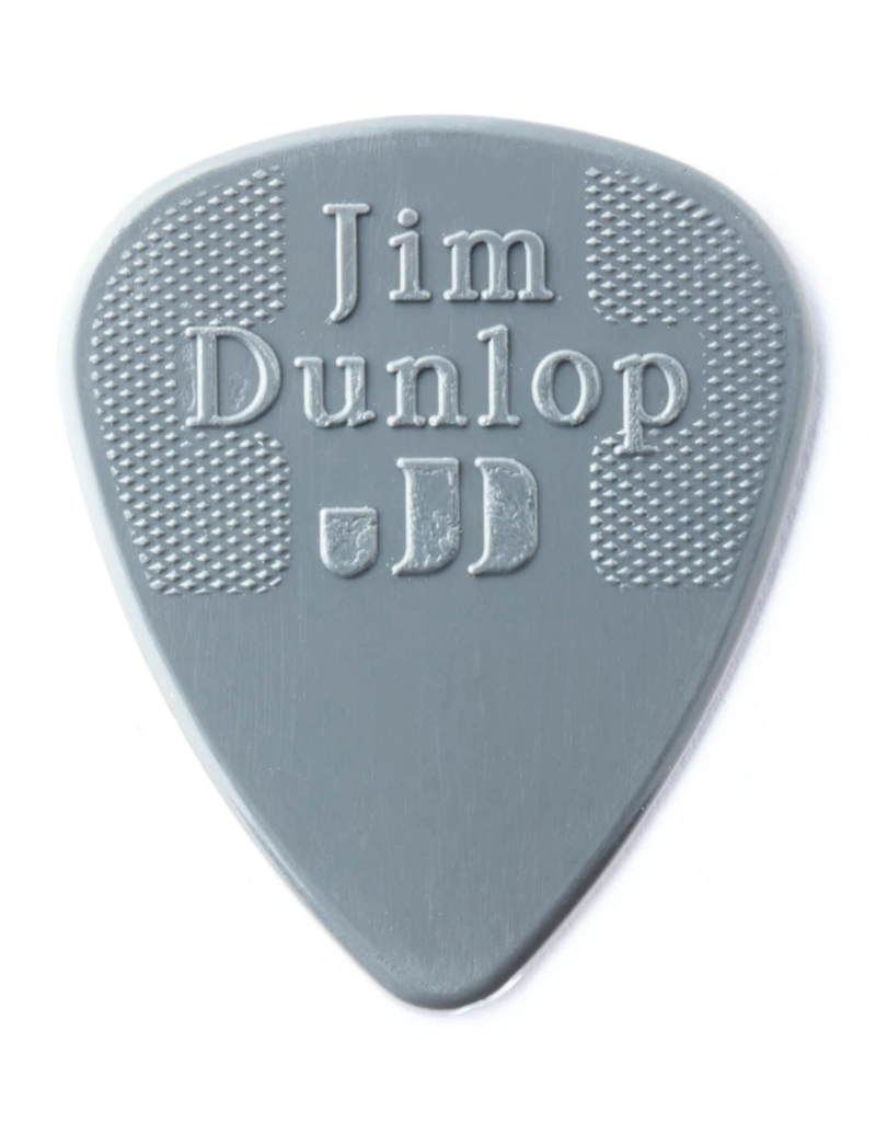 Nylon .73 gitaar plectrum