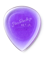 Stubby Jazz 2.0 mm gitaar plectrum