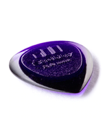 Stubby Jazz 3.0 mm gitaar plectrum