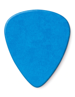 Tortex 1.00 mm gitaar plectrum