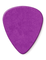 Tortex 1.14 mm gitaar plectrum