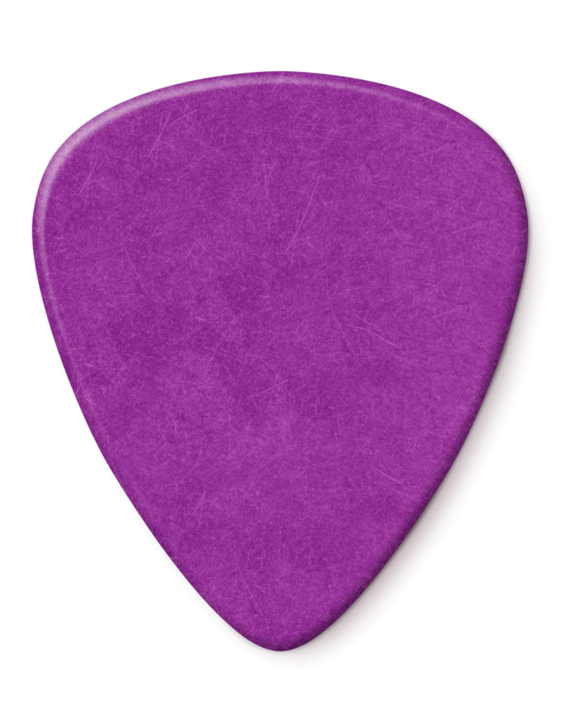 Tortex 1.14 mm gitaar plectrum