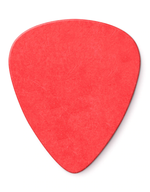 Tortex .50 mm gitaar plectrum