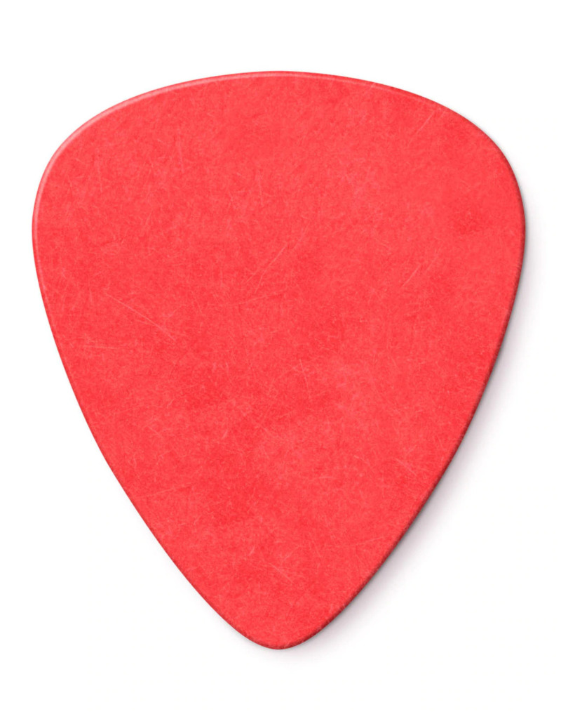 Tortex .50 mm gitaar plectrum