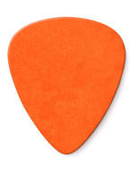 Tortex .60 mm gitaar plectrum