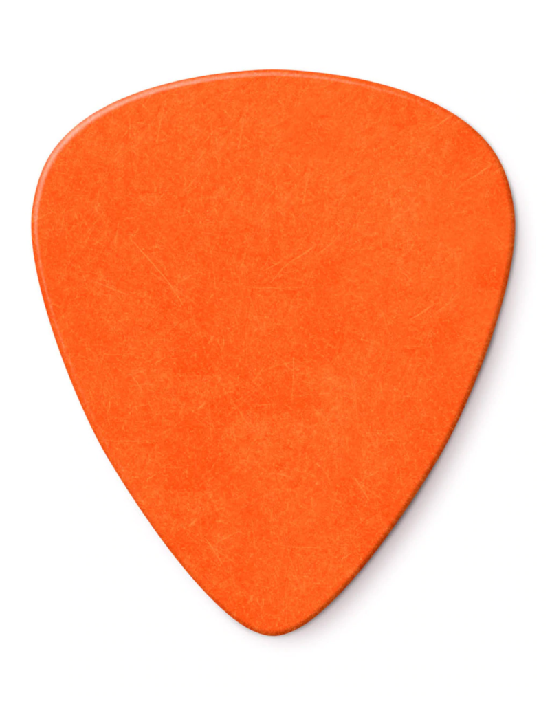 Tortex .60 mm gitaar plectrum