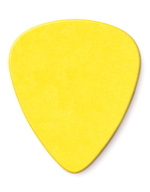 Dunlop Tortex .73 mm guitar pick