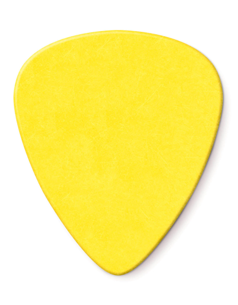 Dunlop Tortex .73 mm guitar pick