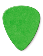 Tortex .88 mm gitaar plectrum