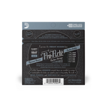 D'addario EJ46FF Hard tension Carbon classical guitar strings