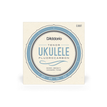 EJ99T Fluorocarbon tenor ukelele snaren