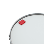 EQ Pods Drum demper gels