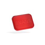 EQ Pods Drum demper gels
