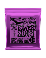 2220 Power slinky elektrisch gitaar snaren 011-048