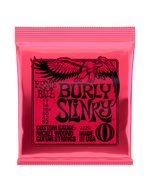 2226 Burly slinky elektrisch gitaar snaren 011-052