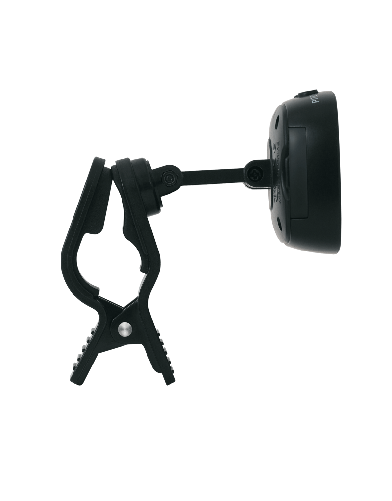 Ernie Ball FlexTune Tuning Machine