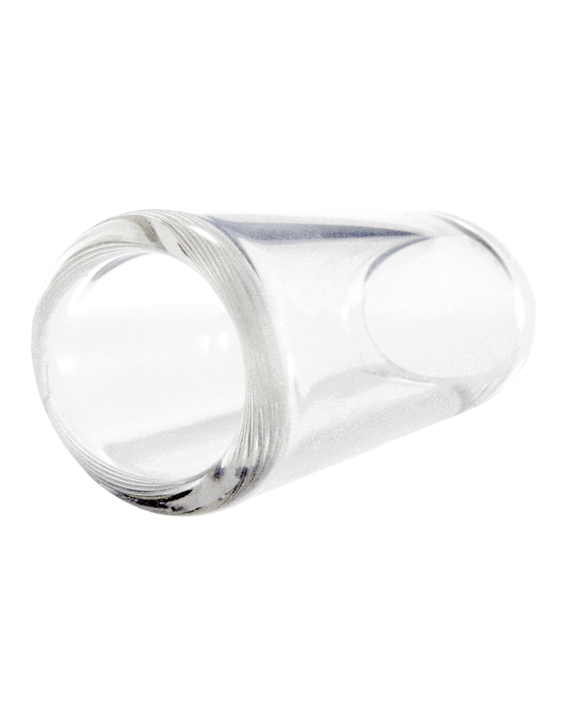 Ernie Ball 4228 Glass slide medium