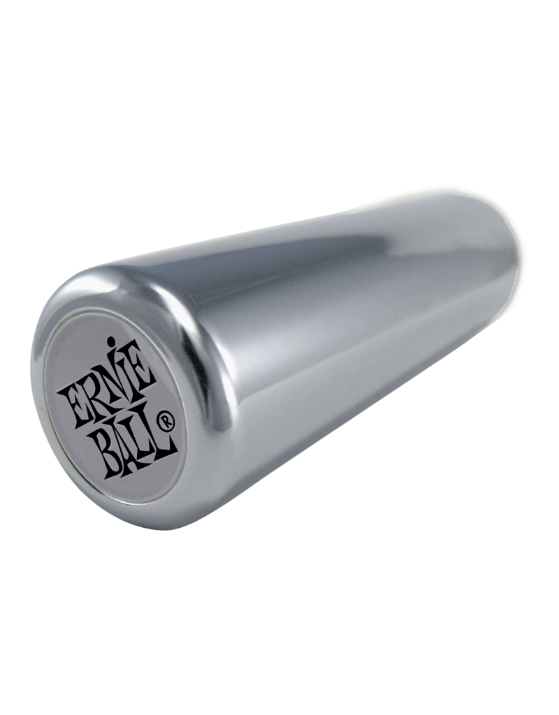 4232 Steelbar slide medium