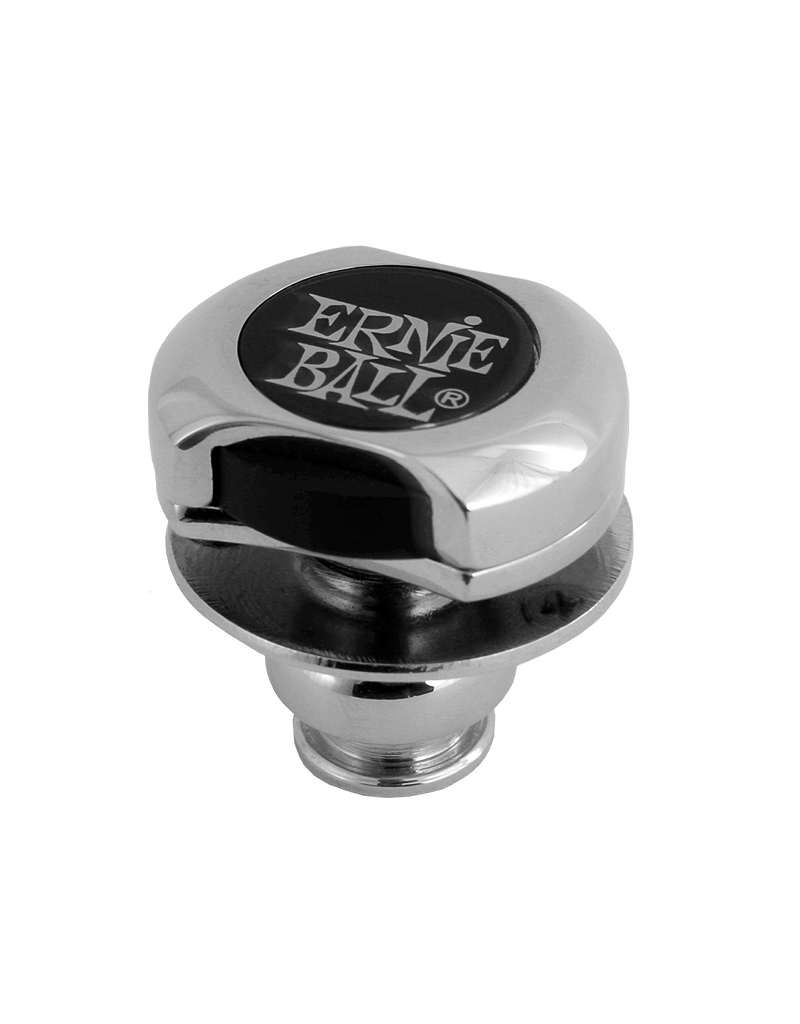 Super locks nickel