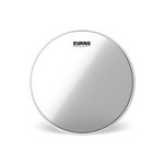 S14H30 300  Snare side 14" drumvel