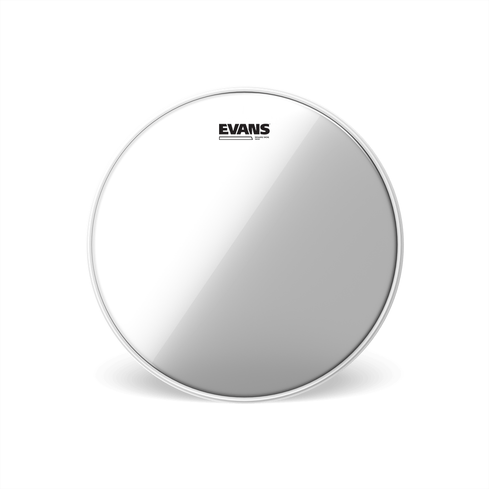 S14H30 300  Snare side 14" drumvel