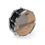 S14H30 300  Snare side 14" drumvel