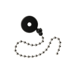 EVCYMSZ1 Cymbal Sizzler
