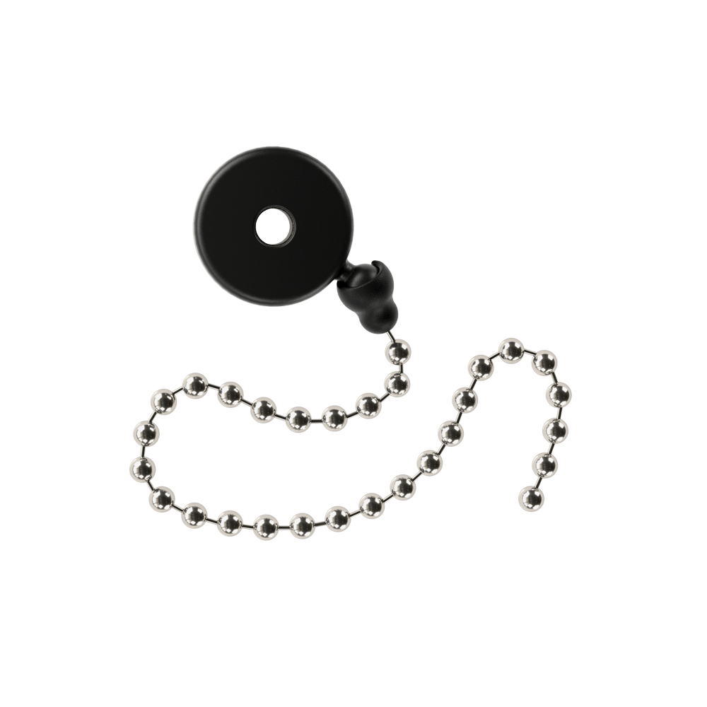 Evans EVCYMSZ1 Cymbal Sizzler