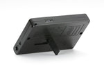 TM-60 combi tuner en metronoom