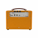 Indio 2 Bluetooth Speaker Second
