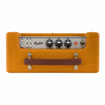 Indio 2 Bluetooth Speaker Second