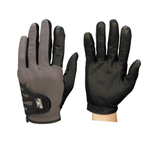 TDG1-XL Drum handshoenen extra large