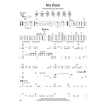 First 50 Rock songs you should play on electric guitar