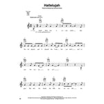 First 50 Songs you should play on the ukulele