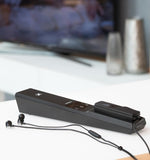 Sennheiser Flex 5000 Digital Wireless Audio System for Headphones