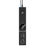 Sennheiser Flex 5000 Digital Wireless Audio System for Headphones