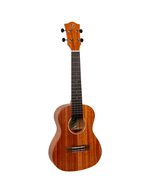 Princess Antonia C concert ukelele
