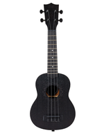 NUS310 Blackbird sopraan ukelele