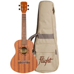 NUT310 tenor ukelele