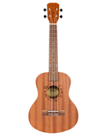 NUT310 tenor ukelele