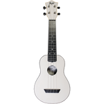 TUS35 Travel wit sopraan ukelele