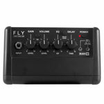FLY 3 Mini gitaarversterker