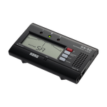 GA-50 Gitaar stemtuner