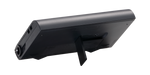 GA-50 Gitaar stemtuner