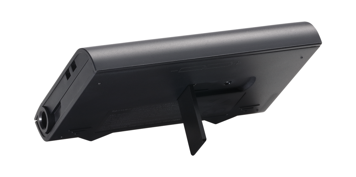 Korg GA-50 Guitar Tuner