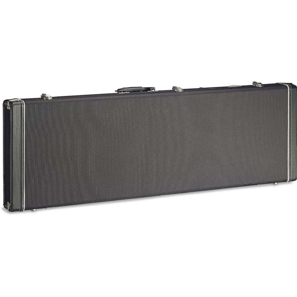 GCX-RB Basgitaar koffer