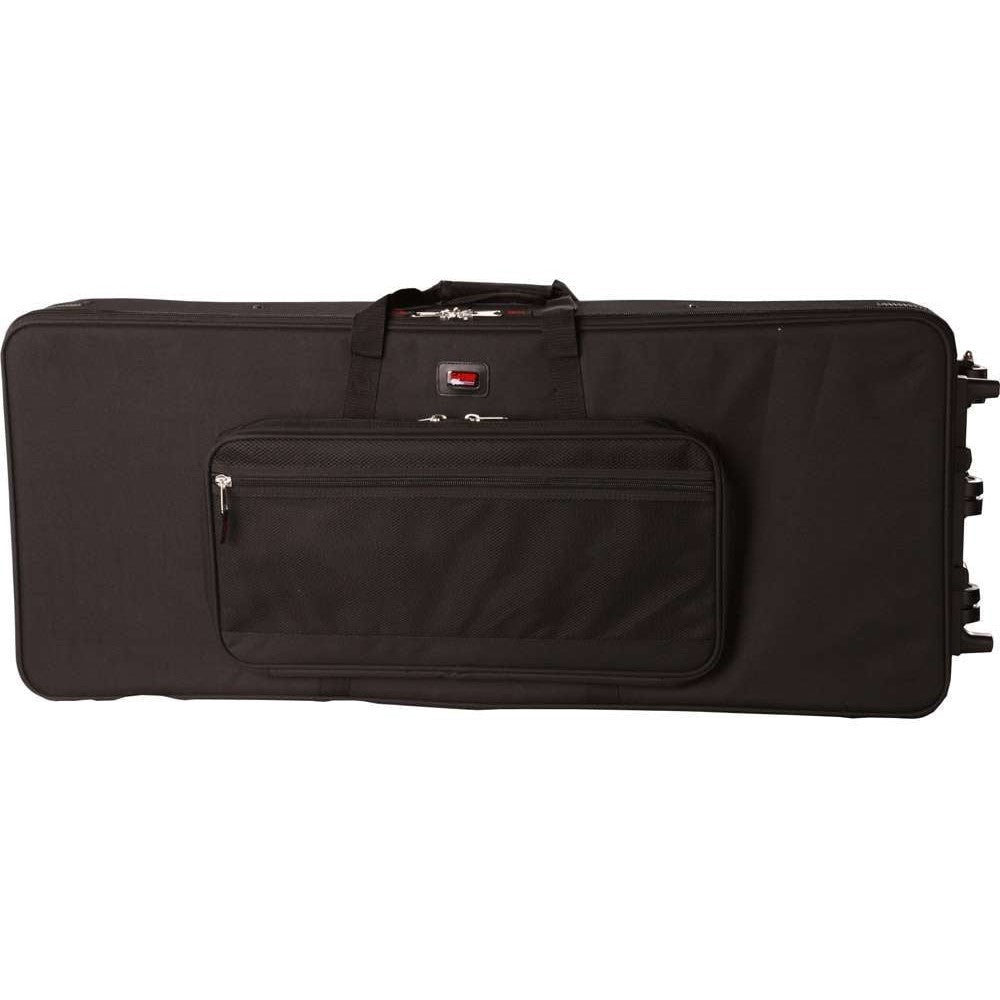 GK61 Keyboard  Softcase